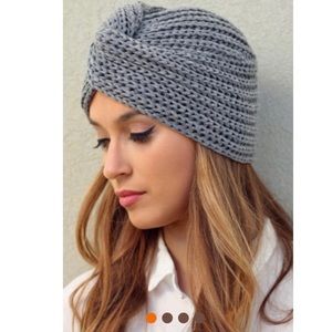 Beanie